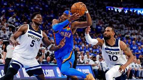 nba finals mvp odds 2022.